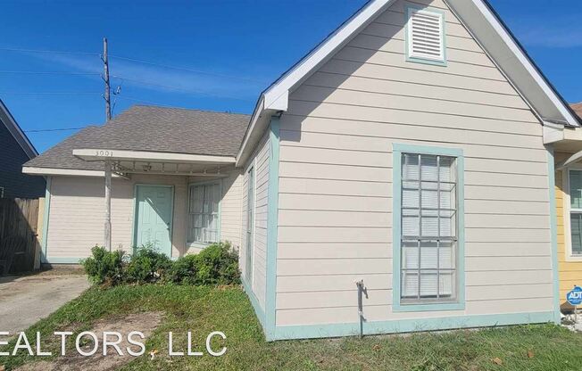 3001 Aspin Ct