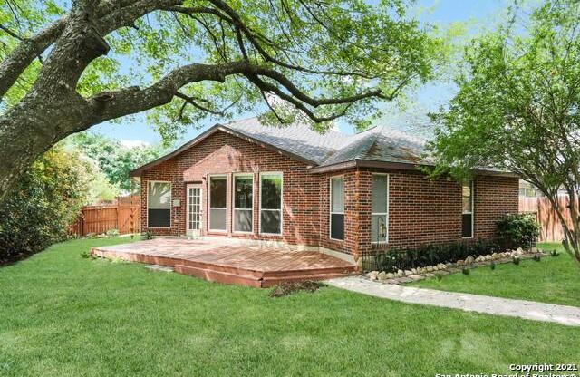 2812 BERRY PATCH