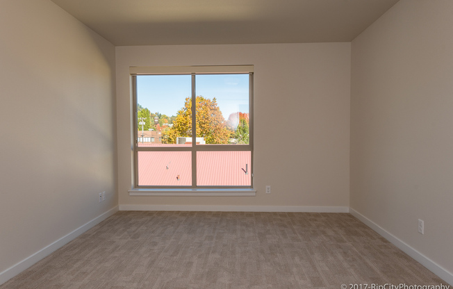 1 bed, 1 bath, 686 sqft, $1,650, Unit 2204