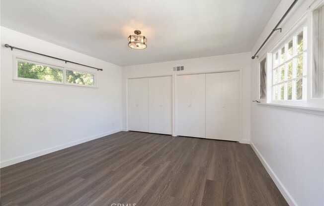 3 beds, 1.5 baths, 1,767 sqft, $6,000