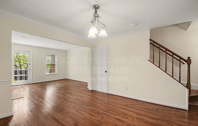 449 OLD TOWN CT