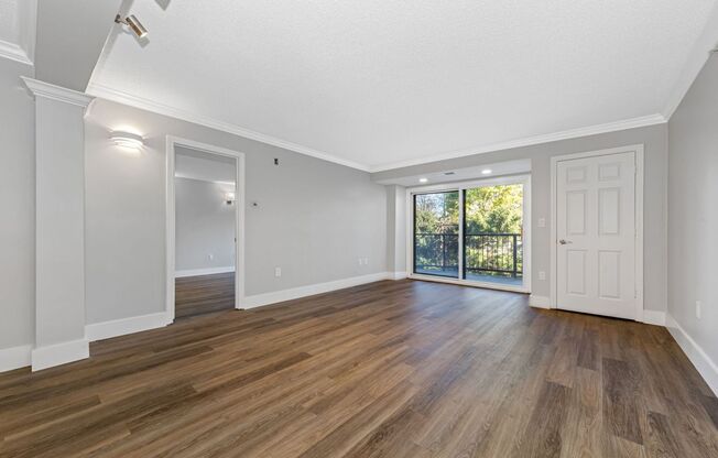 2 beds, 2 baths, 1,250 sqft, $3,225, Unit 310