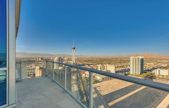 3 beds, 5 baths, $18,975, Unit # 4305