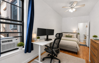 241 MULBERRY ST