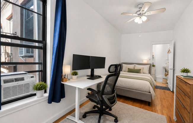 241 MULBERRY ST