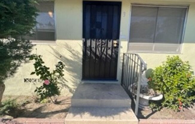 1 bed, 1 bath, 535 sqft, $1,495, Unit 1438- #3