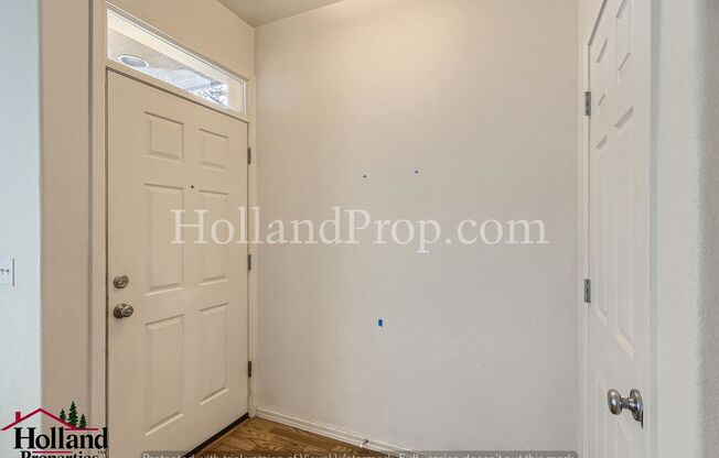 2 beds, 2.5 baths, $2,249