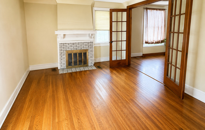 3 bedroom 2 bath House for Rent Penn Hills, PA