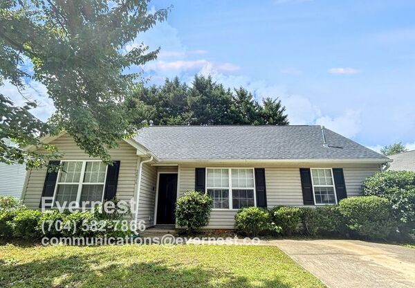 2436 FAIRSTONE AVE