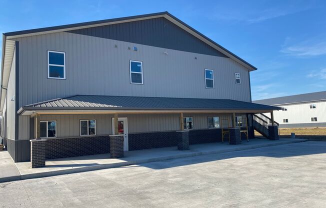 5259 Oak Crest Hill Road SE