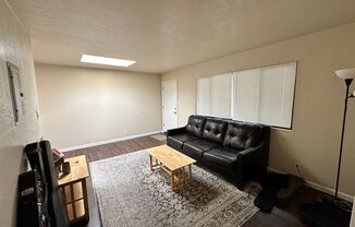 Derby Street Apartments LLC