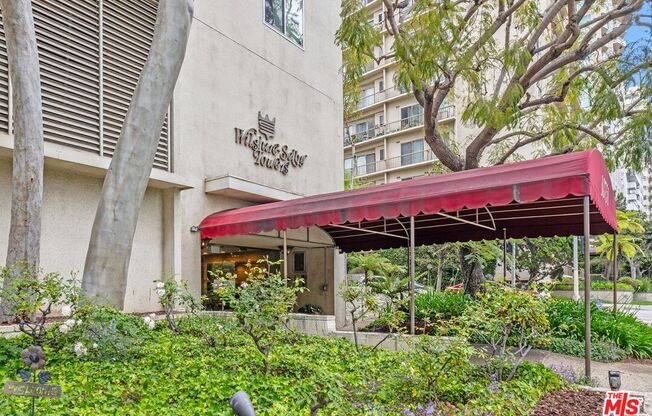 2 beds, 2 baths, 1,019 sqft, $3,900, Unit 1002