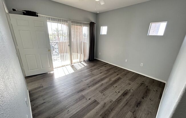 1 bed, 1 bath, $1,299, Unit UNIT 3102