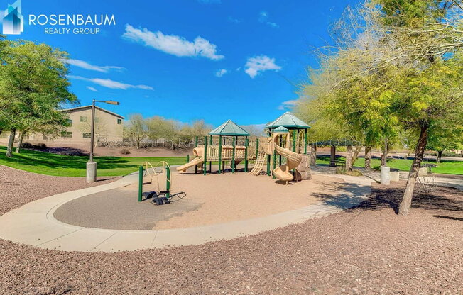 4 beds, 2.5 baths, 1,991 sqft, $2,250