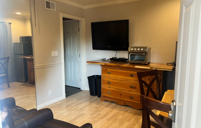 5978 MONTALVO DR