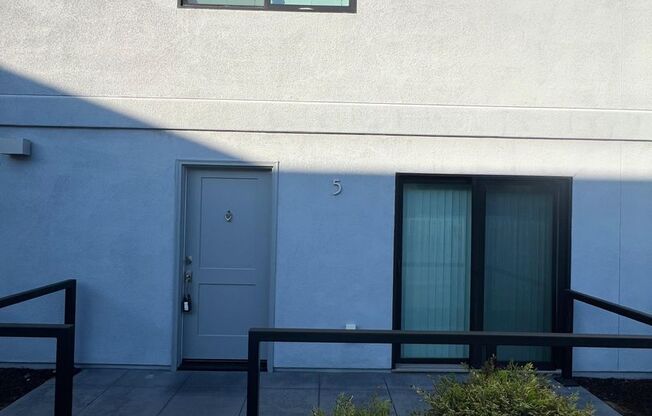 Innovation at Hollenbeck