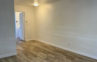 1 bed, 1 bath, $1,895, Unit 14