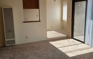 1 bed, 1 bath, $1,995