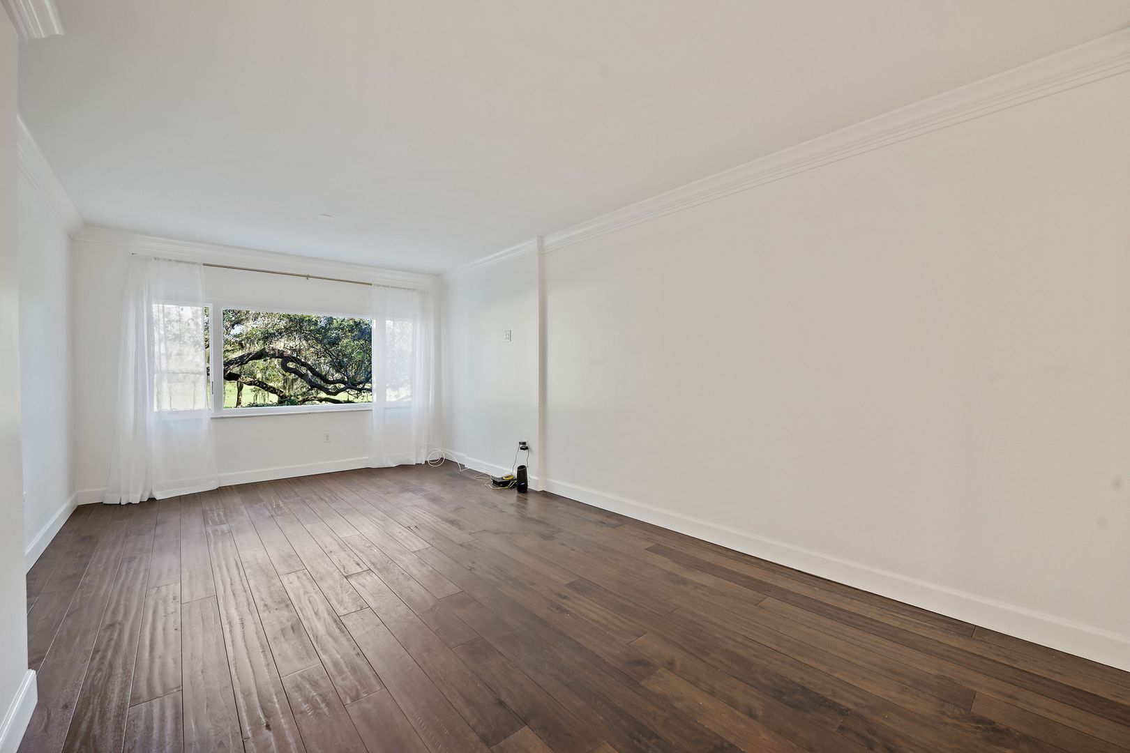 Beautiful, one-of-a-kind Park Avenue COndo