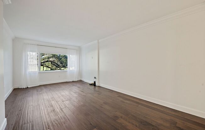 Beautiful, one-of-a-kind Park Avenue COndo