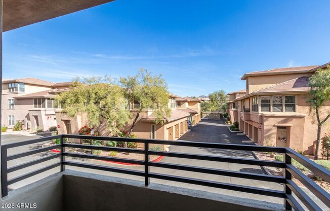 2 beds, 2 baths, $2,195, Unit UNIT 2244