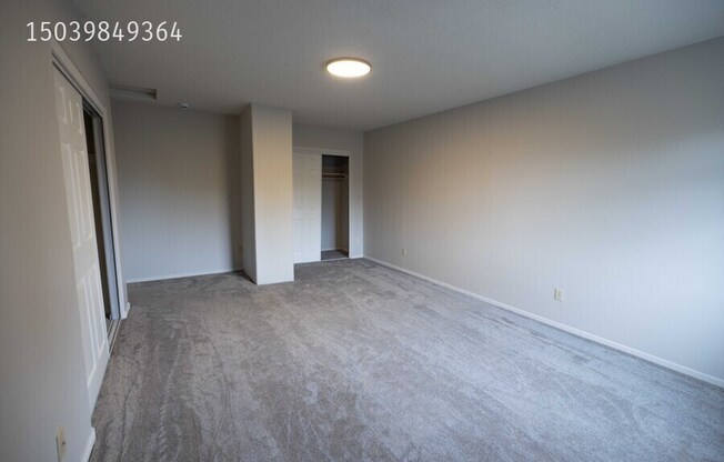401 S MAIN ST