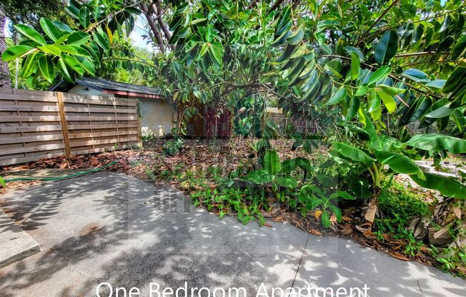 1 bed, 1 bath, $2,100, Unit 946 Unit A Full Home