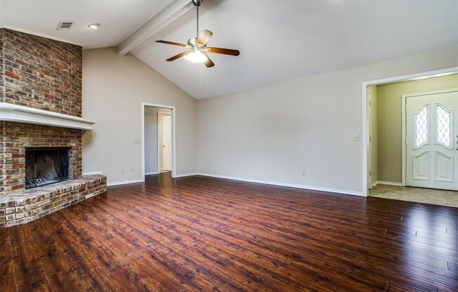 1421 Danube Lane
