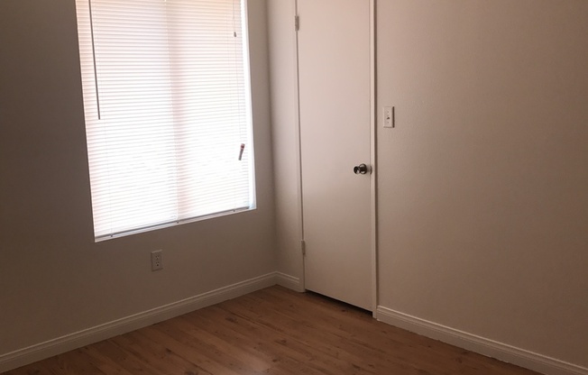 4407 Isla Verde