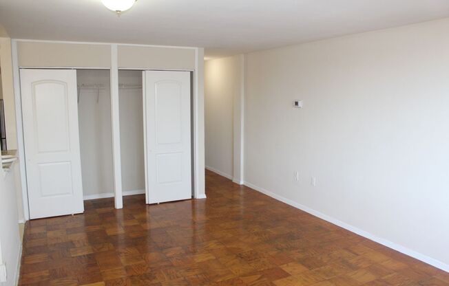 Studio, 1 bath, 389 sqft, $1,775, Unit 1845-403