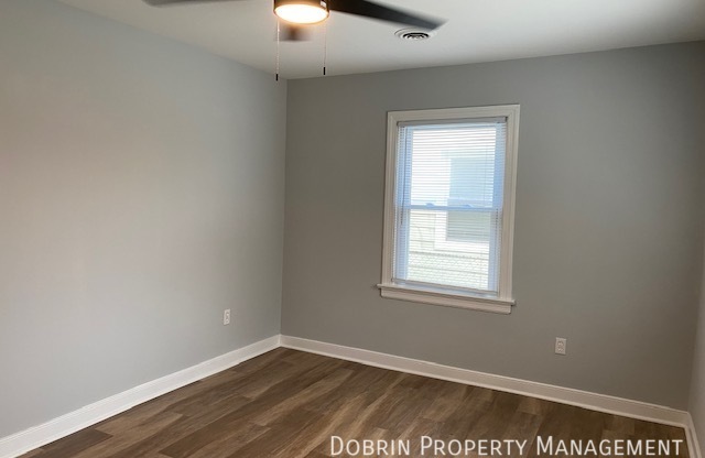 1602 BLAIR ST