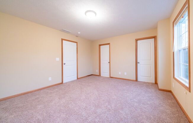 2 beds, 2 baths, $1,499