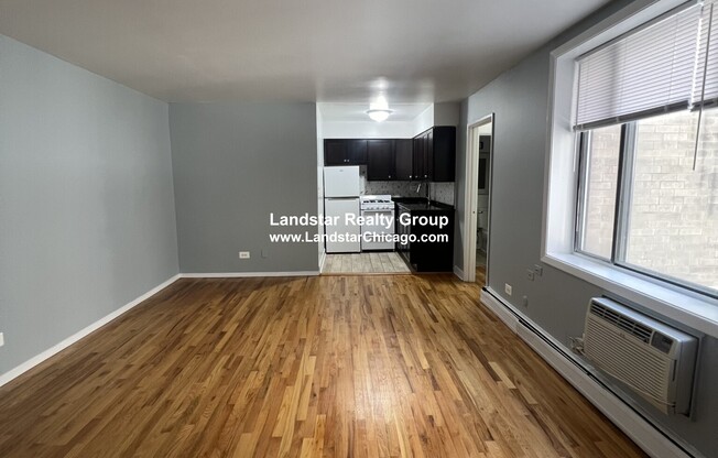 1515 W Morse Ave