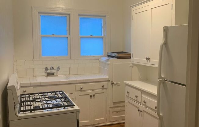 Studio, 1 bath, $1,495, Unit 104