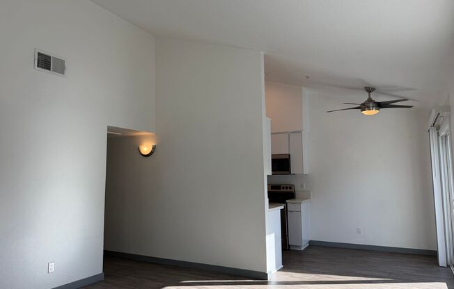 2 beds, 2 baths, 925 sqft, $3,185, Unit A120