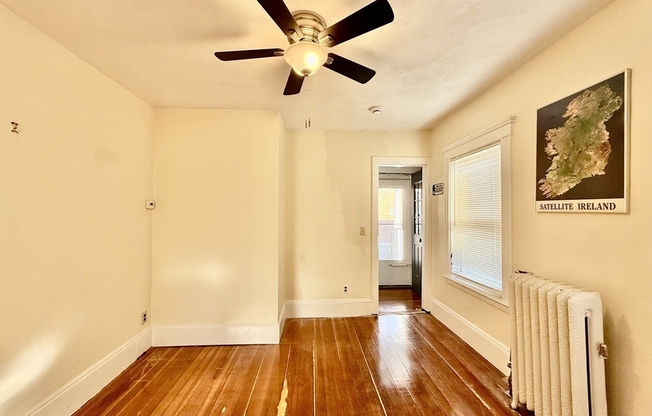 1 bed, 1 bath, 600 sqft, $2,080, Unit 19