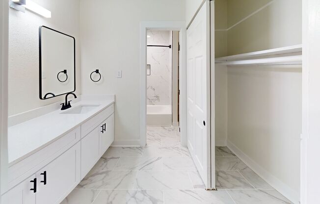 3 beds, 2.5 baths, 1,510 sqft, $1,650, Unit 25-A