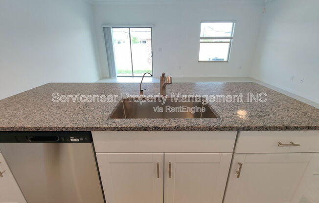 9665 ASHWORTH PL
