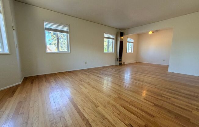 BURN01 - Northview Apartments