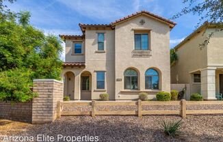 4443 E. Remington Drive