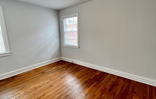 2 beds, 1 bath, $1,420, Unit Apt. 304