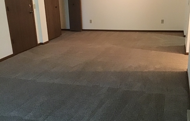 2 beds, 1 bath, 965 sqft, $1,650, Unit 7726RC