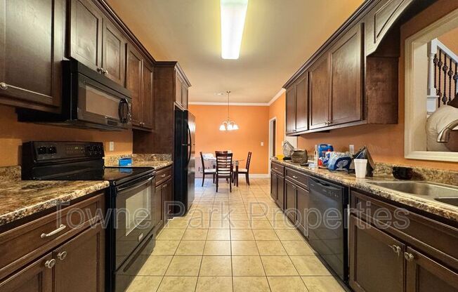 2510 GRIER CIR