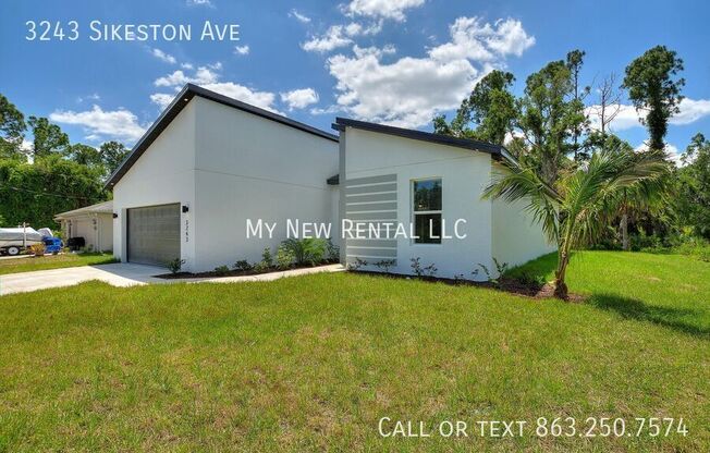 3243 SIKESTON AVE