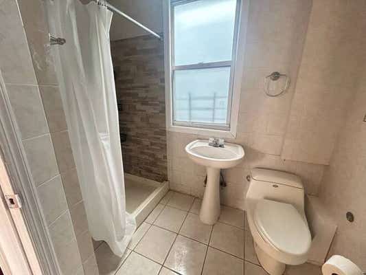 1466 COMMONWEALTH AVE