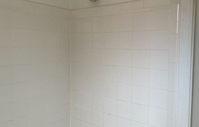 Studio, 1 bath, 487 sqft, $1,300, Unit Fifth 304