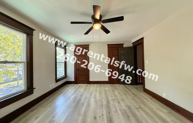 2912 Beaver Ave