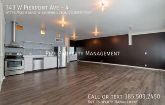 343 W PIERPONT AVE