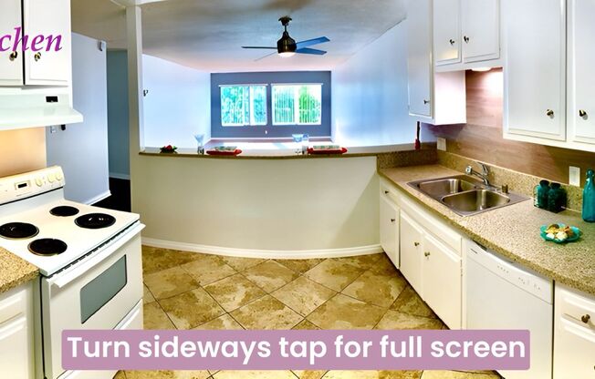 512 The Madrid Apts LLC