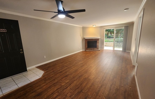 10014 NE 127th Pl Unit # A202